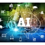 AI工具的影響力