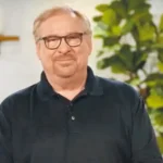 華理克牧師(Rick Warren)