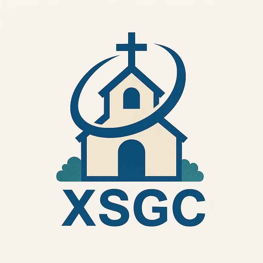 香山傳福中心XSGC